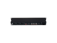 ART MX622 6-Channel Line Mixer image 4
