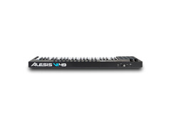 Alesis VI49 USB MIDI Pad Keyboard Controller image 2