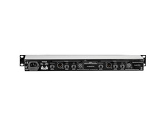 ART SCL2 Dynamics Processor image 2