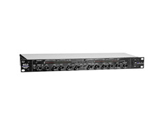 ART SCL2 Dynamics Processor image 3