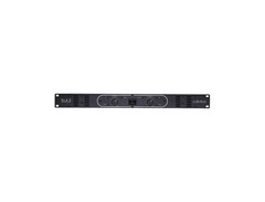 ART SLA-2 200 Watt Rackmount Power Amplifier image 3