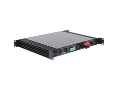 ART SLA-2 200 Watt Rackmount Power Amplifier image 4
