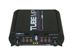 ART TUBEMP Project Series Microphone Preamp with USB image 2