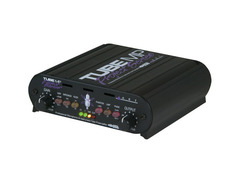 ART TUBEMP Project Series Microphone Preamp with USB image 3