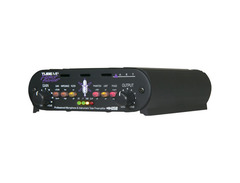 ART TUBEMP Project Series Microphone Preamp with USB image 4