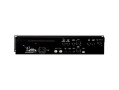 ART VoiceChannel Tube Channel Strip image 2