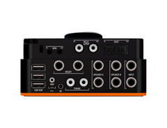 Arturia AudioFuse Rev2 USB Audio Interface image 2