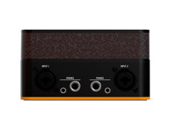 Arturia AudioFuse Rev2 USB Audio Interface image 3