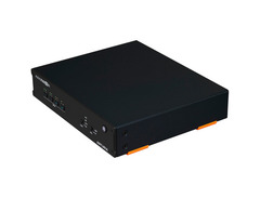 Arturia AudioFuse X8 IN 8-Channel Interface Expander image 3