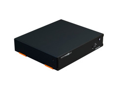 Arturia AudioFuse X8-OUT 8-Channel Interface Expander image 2