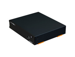 Arturia AudioFuse X8-OUT 8-Channel Interface Expander image 3