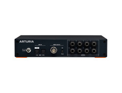 Arturia AudioFuse X8-OUT 8-Channel Interface Expander image 4
