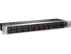 Behringer Eurorack Pro RX1602 image 2