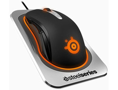 Steelseries Sensei image 2