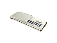 Arturia Origin Keyboard 61-Key Virtual Analog Synthesizer image 2
