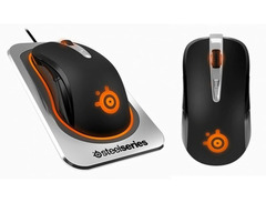 Steelseries Sensei image 3