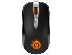 Steelseries Sensei image 4