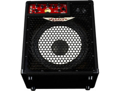 Ashdown Engineering OriginAL C112T-300 300-Watt 1x12" Kickback Bass Combo image 2