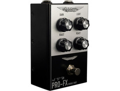 Ashdown Engineering Pro-FX Double Shot image 2