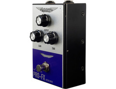 Ashdown Engineering Pro-FX Retro Drive image 2