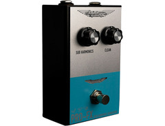Ashdown Engineering Pro-FX Sub Harmonic Generator image 2