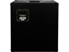 Ashdown Engineering RM 112T EVO Rootmaster 300W 1x12 Bass Cab image 3