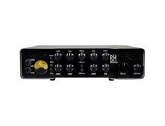 Ashdown Engineering RM-800 EVO II Rootmaster 800-Watt Bass Amp Head image 2