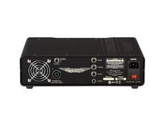 Ashdown Engineering RM MAG 220 Rootmaster 220W Bass Head image 3