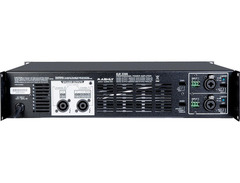Ashly KLR-3200 2-Channel Power Amplifier image 2
