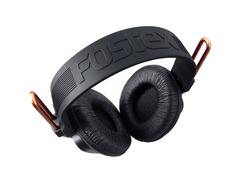 Fostex T50RP image 2