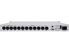 Ashly Protea 4.8SP Loudspaker Management System image 2