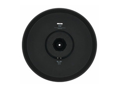 ATV aDrums aD-C16 16" Electronic Cymbal Pad image 2