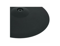 ATV aDrums aD-C16 16" Electronic Cymbal Pad image 3