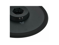 ATV aDrums aD-C16 16" Electronic Cymbal Pad image 4
