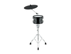 ATV aDrums aD-T10 10" Electronic Tom image 2