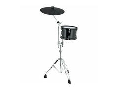 ATV aDrums aD-T10 10" Electronic Tom image 3