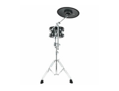 ATV aDrums aD-T10 10" Electronic Tom image 4