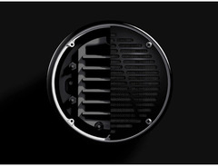Audeze LCD-X Creator Package Over-Ear Headphones image 3