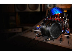 Audeze LCD-X Creator Package Over-Ear Headphones image 4