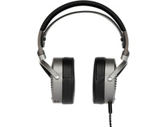 Audeze MM-100 Open Back Planar Magnetic Headphones - 18 Ohms image 2