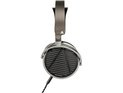 Audeze MM-100 Open Back Planar Magnetic Headphones - 18 Ohms image 3