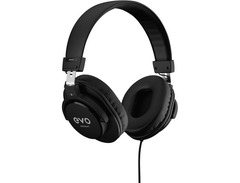 Audient EVO Start Recording Bundle image 3