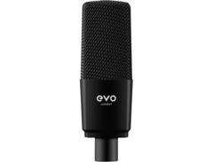 Audient EVO Start Recording Bundle image 4