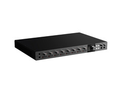 Audient iD48 USB Audio Interface image 2