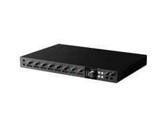 Audient iD48 USB Audio Interface image 3