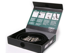 Bullet Cable Slug DIY Kit image 3