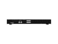 Audient iD48 USB Audio Interface image 4
