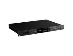 Audient ORIA USB Immersive Audio Interface and Monitor Controller image 2
