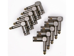 Bullet Cable Slug DIY Kit image 4