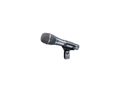 Audio-Technica AE3300 Cardioid Handheld Condenser Microphone image 2